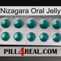 Nizagara Oral Jelly dapoxetine1